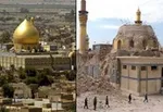 حاتمی‌کیا این بار خود بازیگر شد