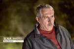 خودکشی فرهنگی با سریال‎های مبتذل نمایش خانگی!