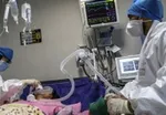 مجازات جالب ۱۷ خانواده برای برپایی مراسم عروسی کرونایی