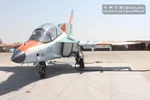بازگشت پیکر مطهر ۸۴ شهید ناو دنا