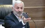 آقای ظریف! با دستاوردتراشی و تبرئه دشمن نه برجام روسفید می‌شود نه دولت!