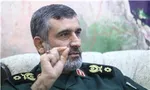 ۱۶ آذر سال ۳۲ در دانشگاه تهران چه گذشت؟+تصاویر