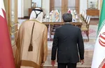 سیاست خارجی باید برای اقتصاد کشور کمک حال باشد