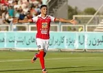 آلودگی هوا داد برانکو را درآورد!