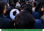 آن‌طور که برجام عمل شد، من خیلی اعتقادی نداشتم /مشکلات نظام پارلمانی بیش از نظام ریاستی است