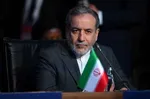عراقچی: اقدام سه کشور اروپایی در زمینه «اسنپ‌بک» غیرقانونی است