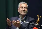 ثبت‌نام در سامانه روابط کار باز هم به تعویق افتاد