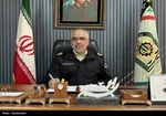 دام عجیب پسر ۲۸ ساله کلاهبردار برای دختران نوجوان