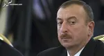 پزشکیان: دشمن نقشه سقوط داشت؛ مردم توطئه‌ها را بی‌اثر کردند