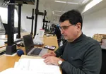 صحبت‌های معاون سیما در باب گلایه رهبر انقلاب