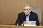 صعود ۳ آزادکار ایران به نیمه نهایی قهرمانی آسیا