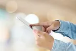 الزام اپراتورها به اطلاع رسانی درباره پیامک‌های جعلی