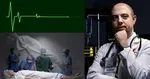 عادت‌های اشتباهی که عامل سرطان می‌شوند