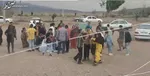 اضافه شدن ۲۰۰۰ دستگاه اتوبوس به ناوگان حمل و نقل عمومی