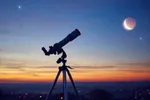 ماه صفر چه آداب و اعمالی دارد؟