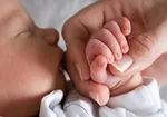 ۱۳۲ هزار میلیارد تومان وام ازدواج و فرزندآوری پرداخت شد