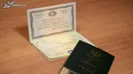 سبقت مردان در مرگ و میر/میانگین سن طلاق در بانوان ۳۱ سال است