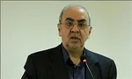 اطلاعی از توافق ایران و آمریکا درباره پول‌های بلوکه شده تهران نداریم