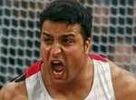 پول‌های احسان حدادی و تفتیان را دزدیدند