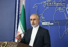 عکس/ مقایسه زنان ایران‌وسعودی درایتالیا