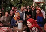 روایتی تکان‌دهنده از یک بازیگر مبتلا به سندروم دان