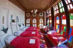 نرخ بیکاری ۱۸ تا ۳۵ ساله‌ها به روایت مرکز آمار