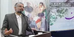 تشکیل پرونده قضایی برای منتشرکنندگان ادعای پیدا شدن پیکرهای مجهول‌الهویه در سد کرج