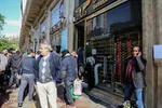 ایرانی‌ها همچنان رکورددار خرید ملک در ترکیه