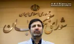 سخنگوی شورای نگهبان: با یک عکس و فیلم که معلوم نیست مربوط به کِی و کجاست، نمی‌شود انتخابات را زیر سؤال بُرد/نظام انتخاباتی کشور نیاز به اصلاحات دارد