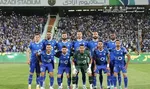 محرومیت مدافع پرسپولیس از سوی کمیته انضباطی حتی تمرین تیم!