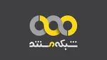 پربیننده‌ترین برنامه تلویزیون محرم مشخص شد + عکس