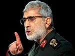 حمایت نمایندگان مجلس از موشک‌باران اهداف صهیونست‌ها توسط سپاه