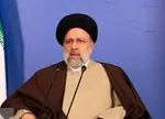 رئیسی: دولت در برخورد با حقوق‌های نجومی قاطع و مصمم است