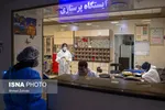 دستورالعمل بهداشتی کنکور اعلام شد/۶۰ داوطلب مبتلا به کرونا هستند