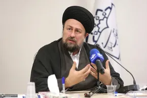 فیلم | لاریجانی: پاسخ ایران به تجاوزات رژیم اسرائیل محکم‌تر خواهد بود