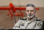 واکنش ایران به تشکیل ائتلاف آمریکایی در خلیج فارس