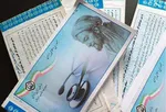 درمان رایگان افراد بالای ۶۵ سال در کشور