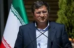 واکنش همتی به سخنان فردوسی‌پور