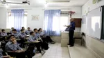 قانونِ مهمی به نفع جوانان بیکار که فراموش شده