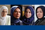 حمله پسر فلاحتگر به منوچهر هادی: دل پدرم را شکستی!