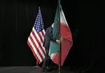 سهمیه بنزین آذر ماه امشب واریز می‌شود