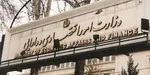 رویارویی نظامی با ایران نفت را چند دلاری می‌کند؟