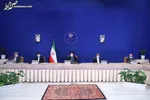 محکومیت یک مدیر عالی سابق وزارت اقتصاد به حبس و انفصال/تشکیل پرونده کیفری برای هیئت مدیره سابق بورس
