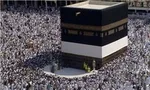 خبرنگار فرانسوی قدرت آیت‌الله خمینی را چگونه توصیف کرد؟