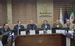 تشکیل کمیته حقیقت‌یاب درباره فوت دکتر پرستو بخشی