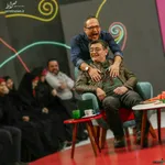 از جشن پیروزی انقلاب تا اجرای آهنگ «تایتانیک» در خندوانه