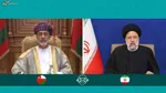 پیام سفر سلطان عمان به ایران، تاکید بر همکاری‌های منطقه‌ای است