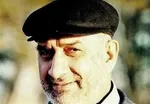 قالی‌باف کرونا گرفت؟!