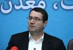 حاجی‌دلیگانی: مشکل کنکور سیل زدگان حل شود