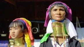 تصاویر/ مراسم سنتی عروسی ترکمن ها